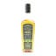 Glenburgie-Glenlivet 2011 14 Year Old Cadenhead’s