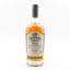 Glenburgie 2012 9 Year Old Cooper’s Choice