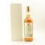Knappogue Castle 2000 Single Cask #1 75cl