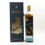 Johnnie Walker Blue Label Year Of The Pig 75cl