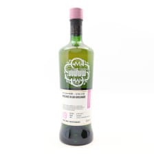SMWS 6396 GLENTAUCHERS 2002 19 YEAR OLD