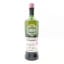 SMWS 63.96 Glentauchers 2002 19 Year Old