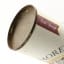 Bowmore Cask Strength
