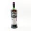 SMWS 140.15 Balcones 2018 3 Year Old