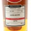 Longmorn 1975 Montgomerie’s Rare Select