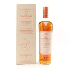 Macallan Harmony Collection Rich Cacao
