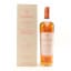 Macallan Harmony Collection Rich Cacao