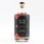 Seven Sons 2017 8 Year Old Oloroso & PX Cask Finish