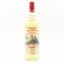 Caol Ila 2007 8 Year Old The Ultimate