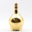 Glenfiddich 18 Year Old Superior Reserve