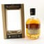 Glenrothes Select Reserve