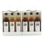 Kilkerran Limited Edition Colllection 6 x 70cl