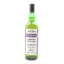 Cadenhead’s 1989 35 Year Old Blended Malt Enigma