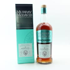 Glenallachie 2008 13 Murray Mcdavid Uk Exclusive