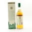 House Of Commons Blend Gordon & MacPhail Signed by Alex Salmond