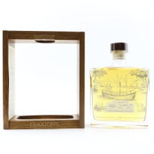 Springbank 1993 30 Claxton S