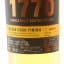 Glasgow Distillery 1770 2018 Tequila Cask Finish