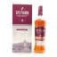 Speyburn 18 Year Old