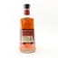 Four Roses Single Barrel OBSF 75cl