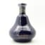 Findlater’s 25 Year Old Royal Prestige Ceramic Decanter
