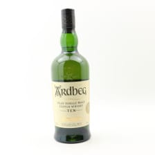 Ardbeg 10 Committee Release