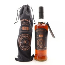 BOWMORE 18 YEAR OLD FEIS ILE 2023