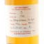 Springbank 2007 10 Year Old Duty Paid Sample