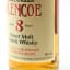 MacDonald’s Glencoe 8 Year Old