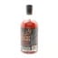 Stagg Sazerac Barrel Select For Nickolls & Perks 75cl