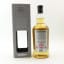 Hazelburn 10 Year Old