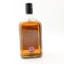 Bunnahabhain 2013 9 Year Old Cadenhead’s Warehouse Tasting