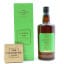 Uitvlugt 1991 30 Year Old The Colours Of Rum Wealth Solutions Edition #7