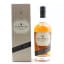 Cotswolds Single Malt Inaugural Release