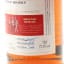 Benromach 13 Year Old Single Cask #773 Champions Edition #1