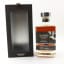 Bladnoch Master Distiller’s Waterfall 2020 Edition Batch #1