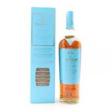 Macallan Edition No 6