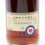 Glen Elgin 2007 13 Year Old Adelphi RAF Benevolent Fund