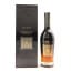 Glenmorangie Signet