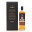 Bushmills 2001 Causeway Collection Single Cask For The Whisky Shop