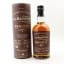 Balvenie 17 Year Old DoubleWood