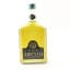 Sebor Absinth 50cl