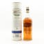 Bowmore 17 Year Old Screen Print 