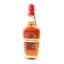 Maker’s Mark Cellar Aged 2023 Release