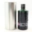 Port Charlotte Valinch SYC:01 2006 11 Year Old 50cl