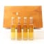 Black Bottle Heart Of Islay Tasting Kit 4 x 10cl With Peat & Barley Samples