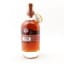Bacoo 7 Year Old Dominican Rum