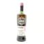 SMWS 151.1 Mackmyra 2013 9 Year Old