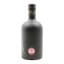 Bruichladdich Valinch High Noon Black Art Feis Ile 2015 50cl