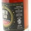 North Star 2001 20 Year Old For The Sherry Bomb Whisky Appreciation Society