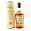 Balvenie 12 Year Old DoubleWood